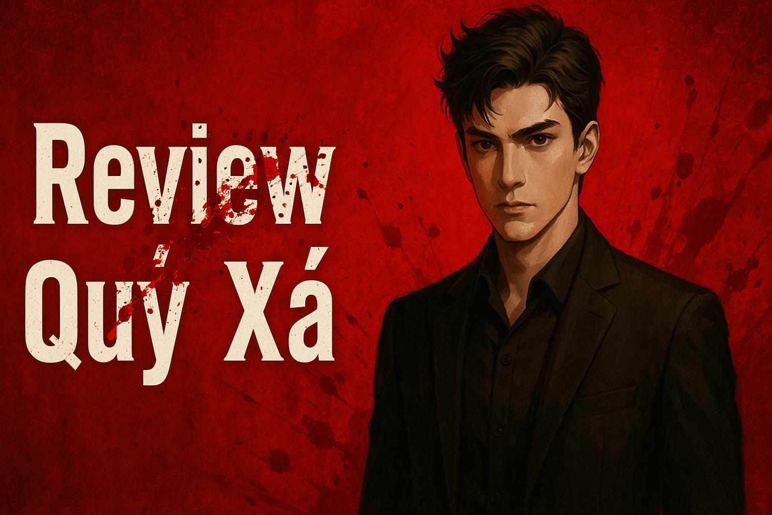 review-truyen-quy-xa-truyen-vo-han-luu-kinh-di-hap-dan